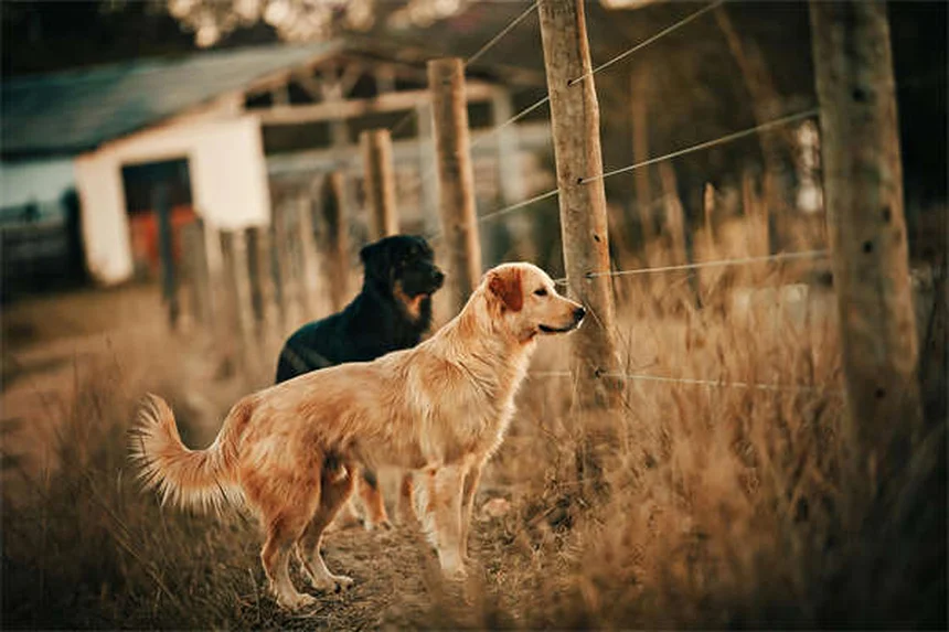 愛犬用知育おもちゃの選び方と効果を最大化するコツ