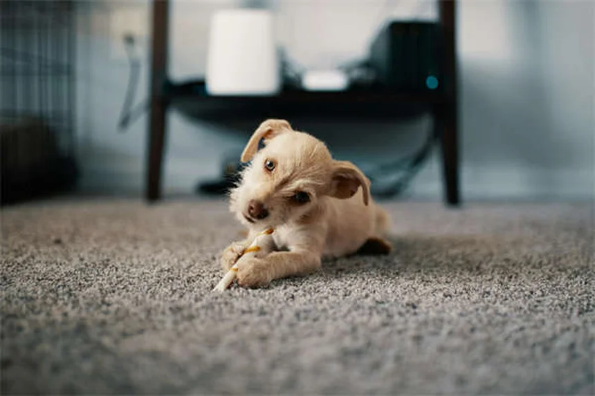 愛犬の水泳を成功させるコツ｜初心者でもできる7つのステップ